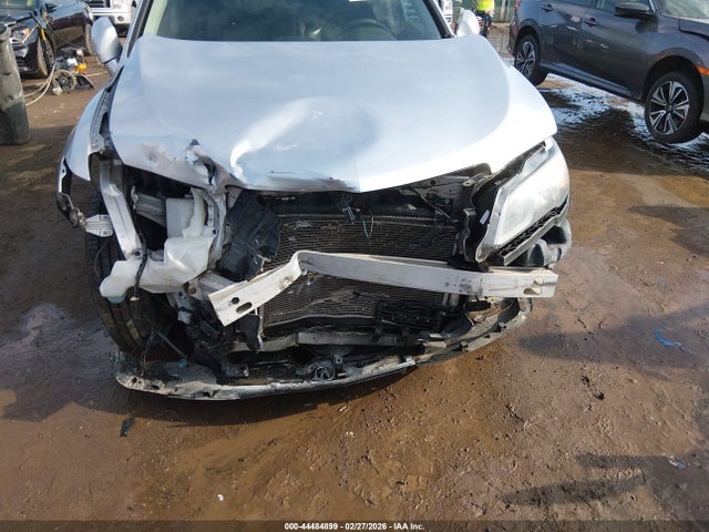 Aukcja sprzedaży 2015 Acura Rdx, vin: 5J8TB4H34FL009063, numer aukcji: 44484899