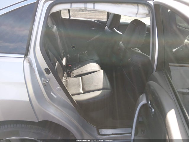 Aukcja sprzedaży 2015 Acura Rdx, vin: 5J8TB4H34FL009063, numer aukcji: 44484899