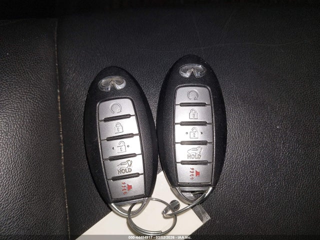 Aukcja sprzedaży 2015 Infiniti Qx60, vin: 5N1AL0MM2FC532099, numer aukcji: 44484917