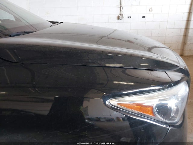 Aukcja sprzedaży 2015 Infiniti Qx60, vin: 5N1AL0MM2FC532099, numer aukcji: 44484917