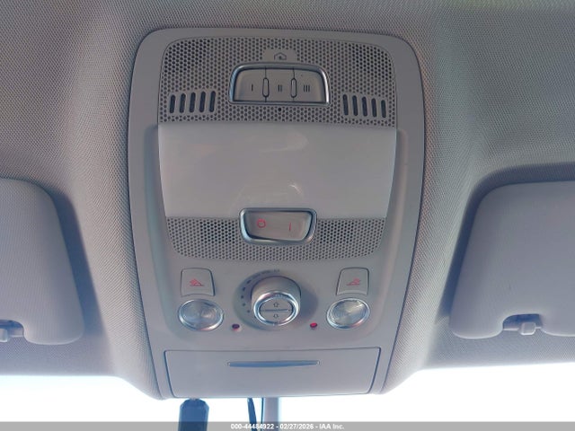 Продажа на аукционе авто 2016 Audi Q5 2.0t Premium, vin: WA1L2AFP2GA094625, номер лота: 44484922