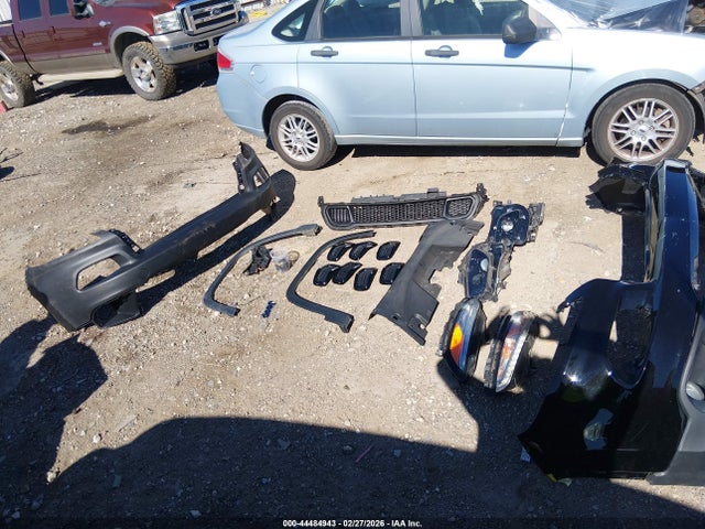 1C4PJLCB1JD596417 Jeep Cherokee Latitude Fwd