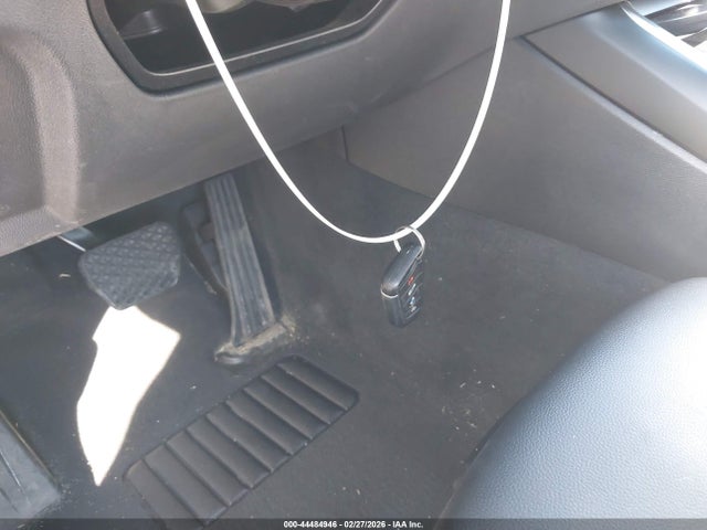 44484946 :رقم المزاد ، WBA53AP09RCR82161 vin ، 2024 Bmw 430i مزاد بيع