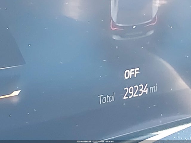 44484946 :رقم المزاد ، WBA53AP09RCR82161 vin ، 2024 Bmw 430i مزاد بيع