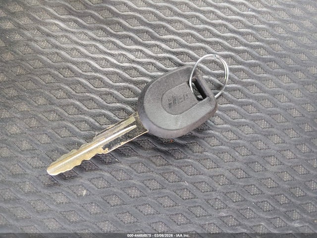 2019 MITSUBISHI OUTLANDER JA4AD2A3XKZ005924 Photo 10