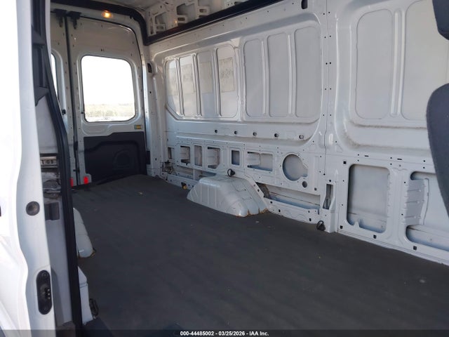 Продажа на аукционе авто 2016 Ford Transit-350, vin: 1FTBF4XG5GKB47236, номер лота: 44485002