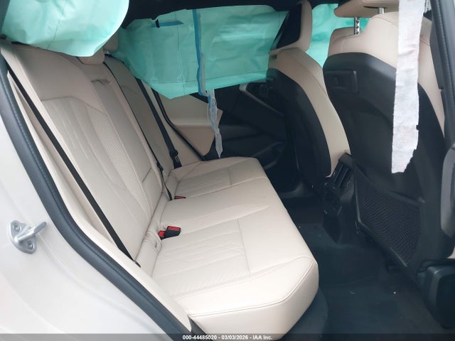 5UX53GP03S9Z10394 BMW X3 30 Xdrive