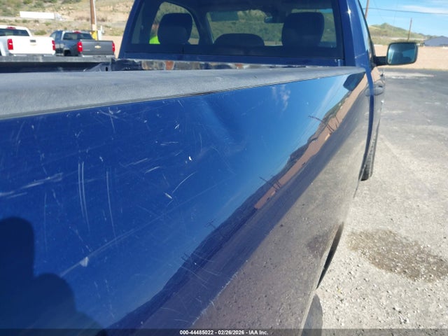 3C6JR7DG1JG323682 RAM 1500