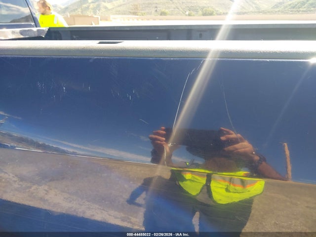 3C6JR7DG1JG323682 RAM 1500