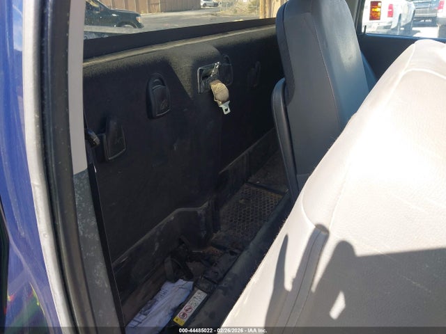 3C6JR7DG1JG323682 RAM 1500