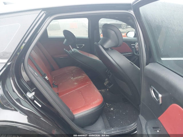 Продажа на аукционе авто 2025 Kia K4 Gt-line Turbo, vin: 3KPFW4DC8SE220033, номер лота: 44485027