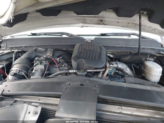 Продажа на аукционе авто 2009 Gmc Sierra 2500hd Sle, vin: 1GTHK53669F128232, номер лота: 44485036