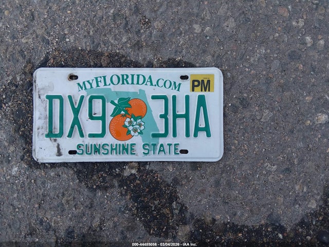 Toyota Highlander Le 2025 5TDKDRAH7SS553914 Image 19