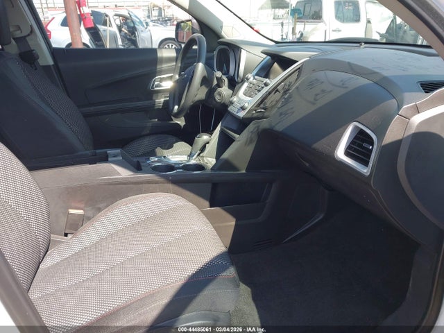 2GNALBEK7H1512816 Chevrolet EQUINOX LS