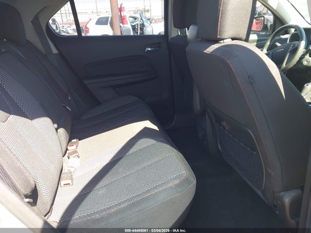 2GNALBEK7H1512816 Chevrolet EQUINOX LS