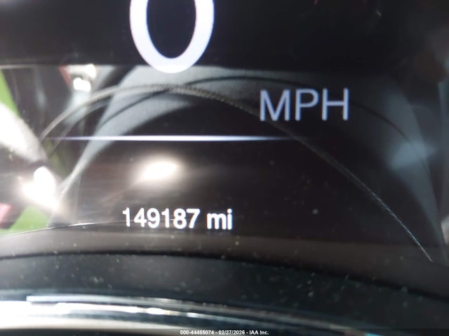Jeep Grand Cherokee Laredo 2014 1C4RJFAG5EC159864 Image 15