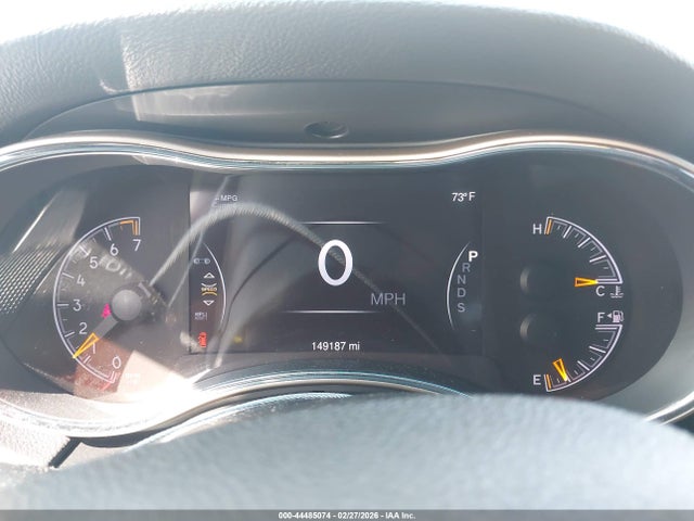 Jeep Grand Cherokee Laredo 2014 1C4RJFAG5EC159864 Image 7