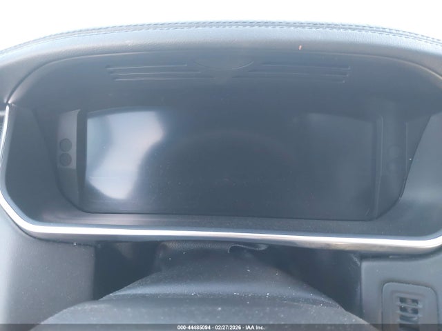 SALGS5RE1JA391684 Land Rover Range Rover 5.0l V8 Supercharged