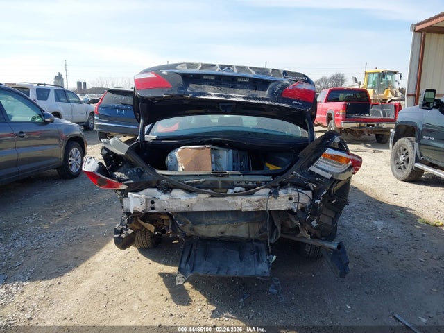 Продажа на аукционе авто 2012 Lexus Ls 460, vin: JTHCL5EF0C5013884, номер лота: 44485100