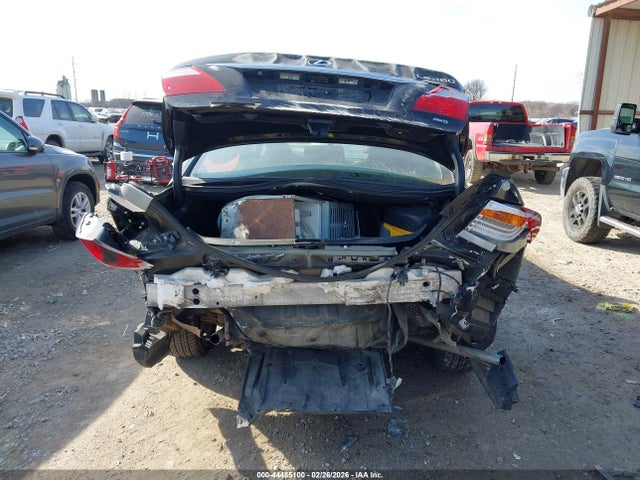 Продажа на аукционе авто 2012 Lexus Ls 460, vin: JTHCL5EF0C5013884, номер лота: 44485100
