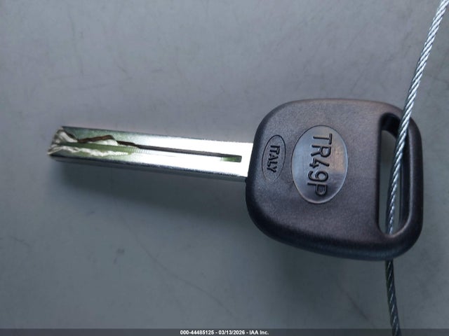KNDJN2A25H7473266 KIA Soul