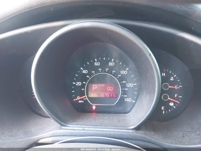 KNDJN2A25H7473266 KIA Soul