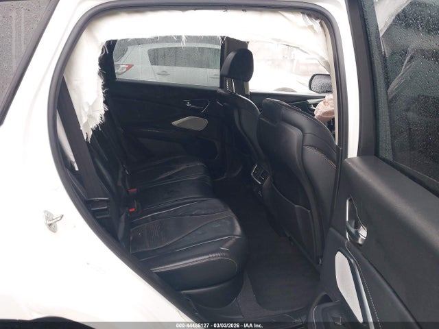 2019 ACURA RDX 5J8TC2H56KL008204 Photo 7