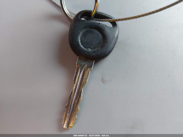 2007 CADILLAC ESCALADE 1GYFK63827R323278 Photo 10