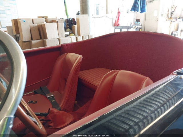Aukcja sprzedaży 1989 Porsche Other, vin: 6446237, numer aukcji: 44485133