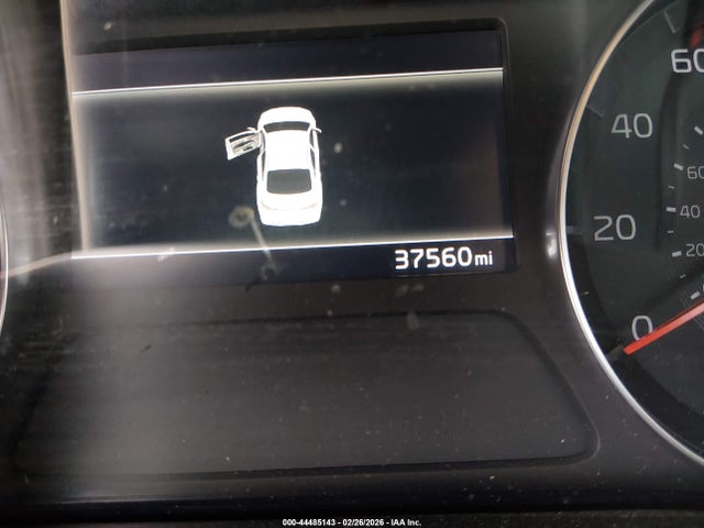 3KPF54AD3RE769309 KIA Forte Gt-line