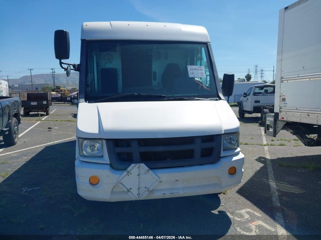 JALB4T179G7W00512 Isuzu NPR