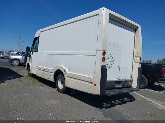 JALB4T179G7W00512 Isuzu NPR