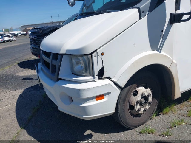 JALB4T179G7W00512 Isuzu NPR