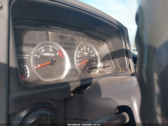 JALB4T179G7W00512 Isuzu NPR