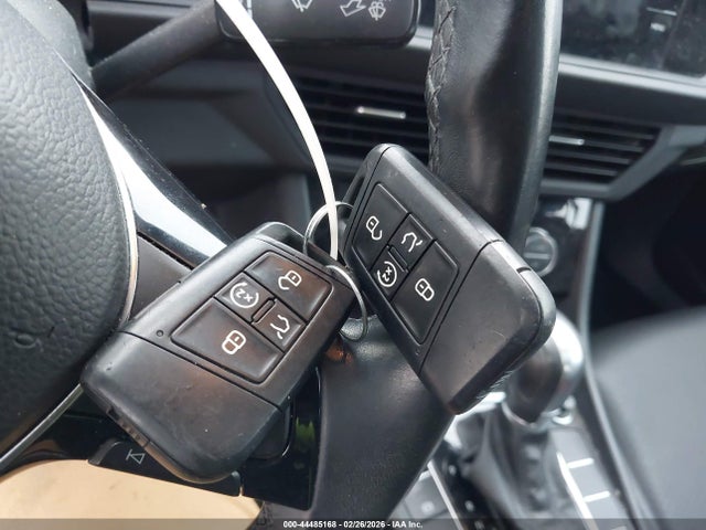 Продажа на аукционе авто 2019 Volkswagen Jetta 1.4t Sel, vin: 3VWE57BU9KM151092, номер лота: 44485168