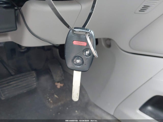 Продажа на аукционе авто 2013 Honda Cr-v Ex, vin: 2HKRM3H5XDH521796, номер лота: 44485184
