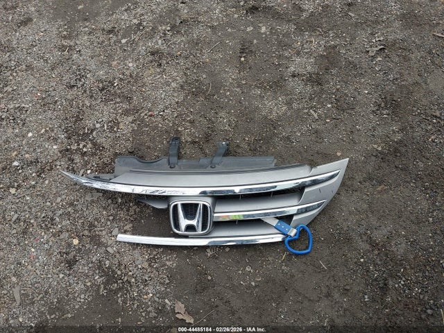 Продажа на аукционе авто 2013 Honda Cr-v Ex, vin: 2HKRM3H5XDH521796, номер лота: 44485184