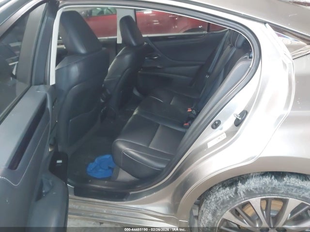 Продаж на аукціоні авто 2019 Lexus Es 350, vin: 58ABZ1B12KU010099, номер лоту: 44485190