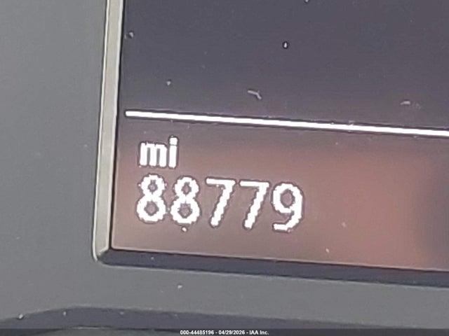 Aukcja sprzedaży 2020 Volkswagen Jetta, vin: 3VWCB7BU8LM037098, numer aukcji: 44485196