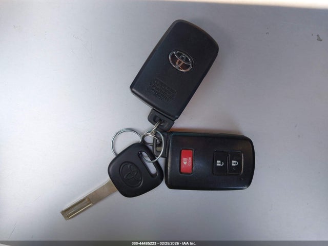 3TMCZ5ANXNM463746 Toyota Tacoma Trd Off Road