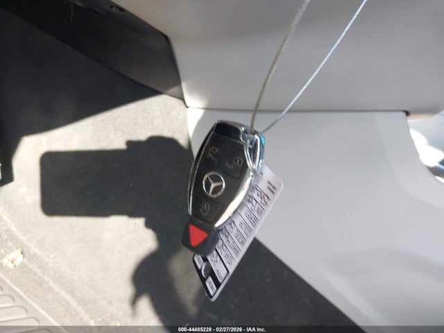 2013 MERCEDES-BENZ GL 450 4JGDF7CE5DA150116 Photo 10
