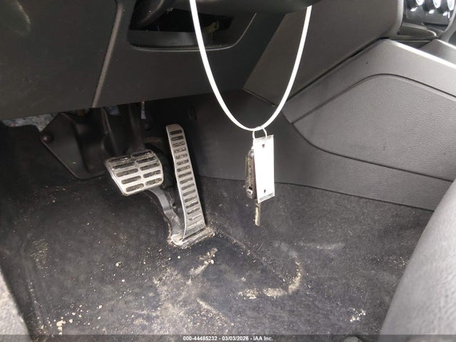 3VW4T7AJ3FM265118 Volkswagen Jetta 2.0t Gli Se
