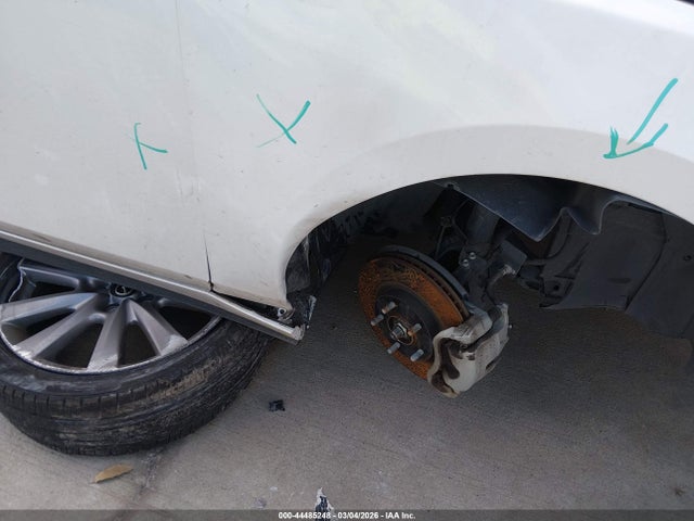 Продаж на аукціоні авто 2022 Mazda Mazda3 Preferred, vin: JM1BPBCL4N1509421, номер лоту: 44485248