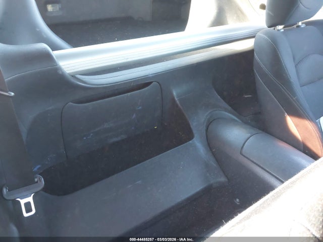 2010 NISSAN 370Z JN1AZ4EH2AM505857 Photo 7