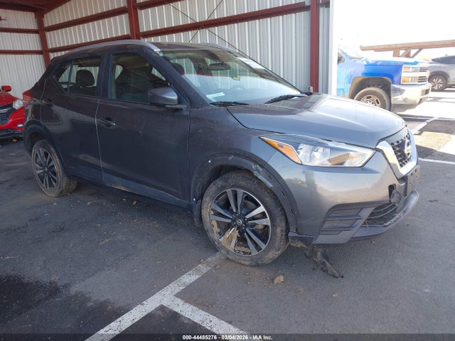 2020 3N1CP5CV3LL512309 main image