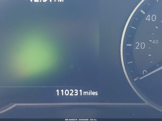 Nissan Kicks Sv Xtronic Cvt 2020 3N1CP5CV3LL512309 Image 15