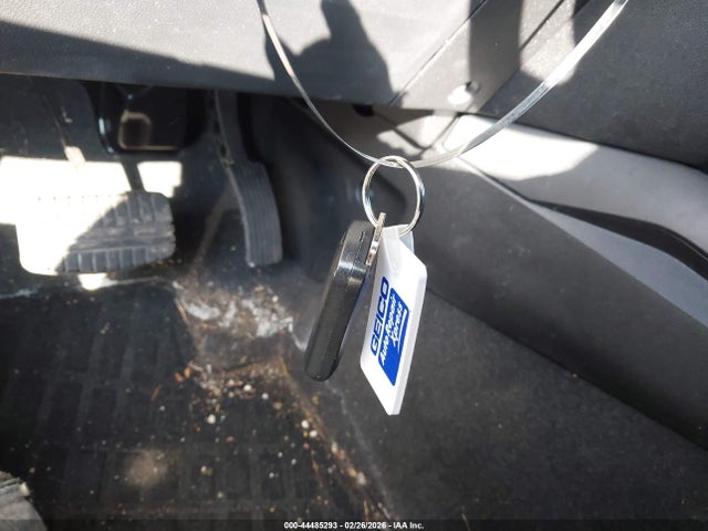 2015 MITSUBISHI OUTLANDER SPORT 4A4AP4AU7FE019027 Photo 10