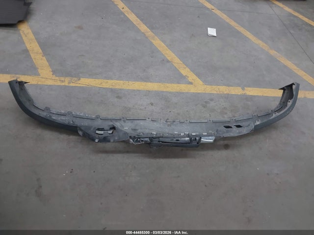 3GCUKTEJ8HG378038 Chevrolet Silverado 1500 High Country
