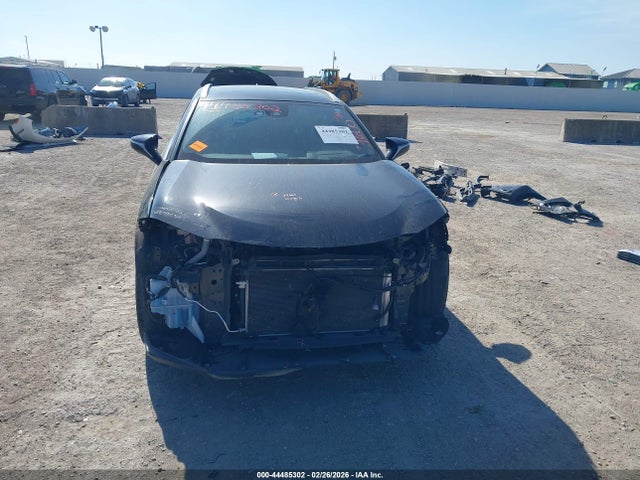 Aukcja sprzedaży 2020 Lexus Ux 200, vin: JTHP3JBH7L2027198, numer aukcji: 44485302