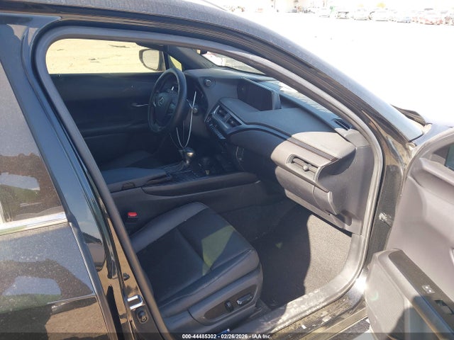 Aukcja sprzedaży 2020 Lexus Ux 200, vin: JTHP3JBH7L2027198, numer aukcji: 44485302